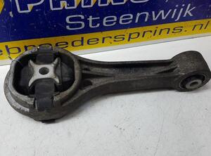 Engine Mount Bracket SKODA Citigo (--)