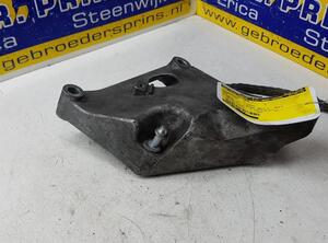 Engine Mount Bracket BMW 3er (E90)