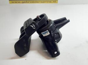 Lagerbock für Motoraufhängung Hyundai i10 IA 21810B4000 P15913214