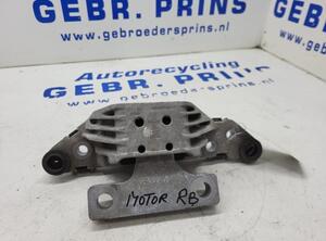 Engine Mount Bracket OPEL Astra K Sports Tourer (B16)