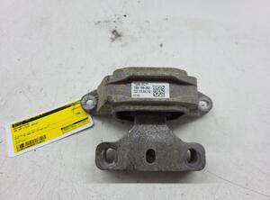 Engine Mount Bracket VW UP! (121, 122, 123, BL1, BL2, BL3)