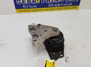 Engine Mount Bracket AUDI A1 (8X1, 8XK), AUDI A1 Sportback (8XA, 8XF)