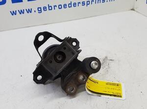 Engine Mount Bracket PEUGEOT 108 (--)