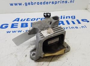 Lagerbock für Motoraufhängung Renault Grand Scenic III JZ 0000000 P18008424