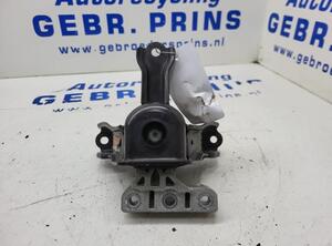 Engine Mount Bracket KIA Picanto (JA), KIA Picanto (TA)