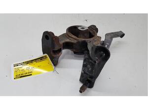 Engine Mount Bracket TOYOTA VERSO (_R2_)