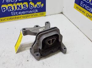 Engine Mount Bracket SEAT IBIZA IV (6J5, 6P1), SEAT IBIZA IV SC (6J1, 6P5)