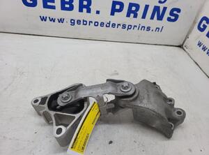 Engine Mount Bracket MERCEDES-BENZ CLA Shooting Brake (X117)