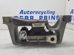 Engine Mount Bracket MERCEDES-BENZ CLA Shooting Brake (X117)