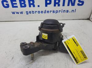 Lagerbock für Motoraufhängung Toyota Yaris P13 FCD500 P20943991