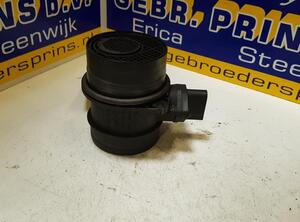 Air Flow Meter VW Jetta III (1K2)