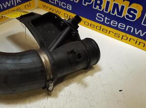 Air Flow Meter MERCEDES-BENZ Sprinter 2-T Kasten (B901, B902)