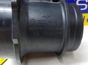 Air Flow Meter AUDI A7 Sportback (4GA, 4GF)