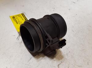 Air Flow Meter PEUGEOT 607 (9D, 9U)