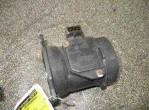 Air Flow Meter AUDI A6 (4B2, C5)