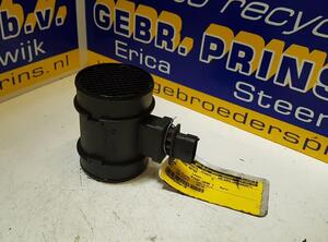 Air Flow Meter OPEL Astra H Caravan (L35)