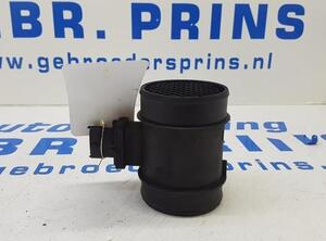 Air Flow Meter FIAT Grande Punto (199), FIAT Punto (199), FIAT Punto Evo (199)