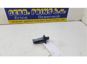 Air Flow Meter OPEL Mokka/Mokka X (J13)