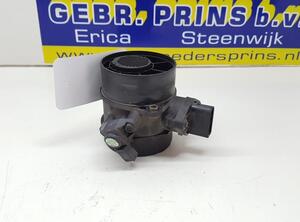 Air Flow Meter MERCEDES-BENZ E-Klasse T-Model (S211)