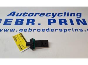 Air Flow Meter OPEL Mokka/Mokka X (J13)