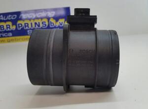 Air Flow Meter VW Touran (5T1)