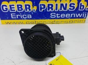 Air Flow Meter SEAT Ibiza IV ST (6J8, 6P8)