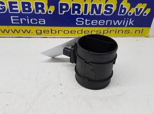 Air Flow Meter CHEVROLET Orlando (J309)