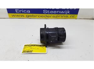 Air Flow Meter RENAULT Clio IV Grandtour (KH)