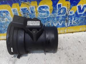 Air Flow Meter VW Transporter V Bus (7EB, 7EC, 7EF, 7EG, 7EJ, 7HB, 7HF, 7HJ)