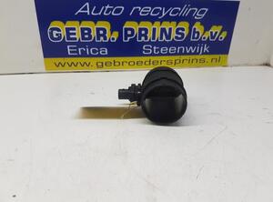 Air Flow Meter OPEL Astra J Caravan (--)