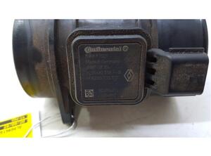 Air Flow Meter RENAULT Captur I (H5, J5), RENAULT Clio IV (BH)