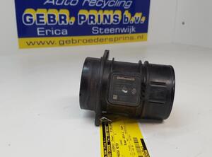 Air Flow Meter RENAULT Captur I (H5, J5), RENAULT Clio IV (BH)