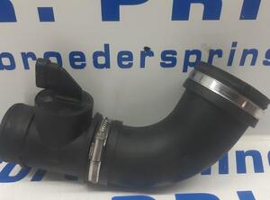 Air Flow Meter OPEL Astra H Caravan (L35)