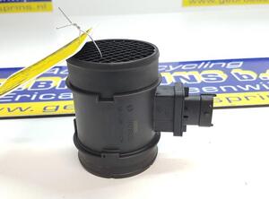 Air Flow Meter FIAT Grande Punto (199), FIAT Punto (199), FIAT Punto Evo (199)