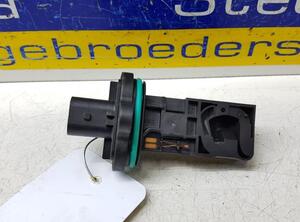 Air Flow Meter OPEL Ampera (R12)