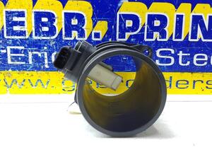 Air Flow Meter RENAULT Captur I (H5, J5), RENAULT Clio IV (BH)