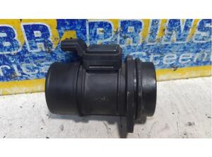 Air Flow Meter RENAULT Clio II (BB, CB)