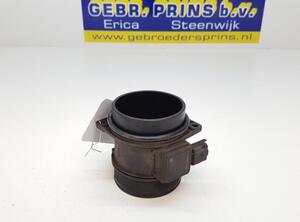 Air Flow Meter VOLVO S40 II (544)