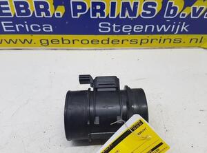 Air Flow Meter RENAULT Clio IV Grandtour (KH)