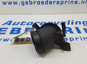 Air Flow Meter FORD Focus III Turnier (--)