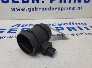 Air Flow Meter FIAT Grande Punto (199), FIAT Punto (199), FIAT Punto Evo (199)