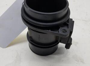 Air Flow Meter RENAULT KANGOO Express (FW0/1_)