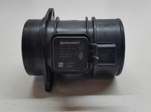 Air Flow Meter DACIA DUSTER (HS_), DACIA DUSTER SUV Van