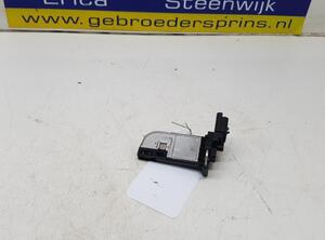 Air Flow Meter OPEL Crossland X (P17, P2QO)