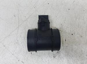 Air Flow Meter ALFA ROMEO 147 (937)