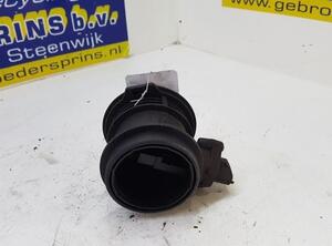 Air Flow Meter KIA Sorento I (JC)