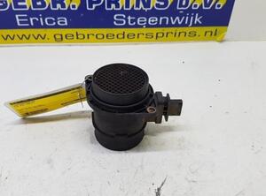 Air Flow Meter KIA Rio III (UB)