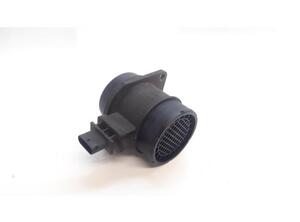 Air Flow Meter KIA Cee&#039;D Sportswagon (JD)