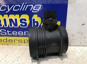 Air Flow Meter MERCEDES-BENZ CLK (C209)