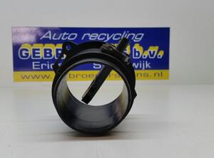 Air Flow Meter AUDI A4 Allroad (8KH, B8), AUDI A4 Avant (8K5, B8)